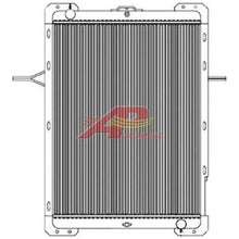 Cargar imagen en el visor de la galería, 45101417