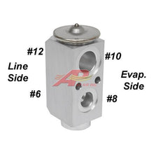 Cargar imagen en el visor de la galería, 45102888