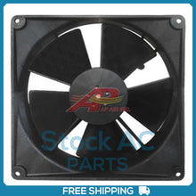 Load image into Gallery viewer, 45101933