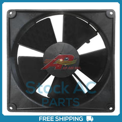 New A/C Blower Motor for Fendt OE# F395550060030
