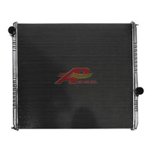 Load image into Gallery viewer, 45101381