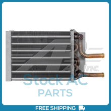 Cargar imagen en el visor de la galería, 45103632