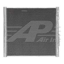 Load image into Gallery viewer, 45099837