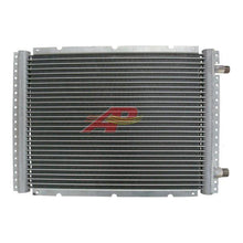 Cargar imagen en el visor de la galería, 45099551