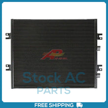 Load image into Gallery viewer, 45099284