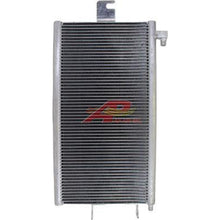 Cargar imagen en el visor de la galería, 45099982