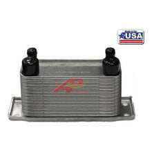 Load image into Gallery viewer, 45103156