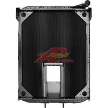 Load image into Gallery viewer, 45101186