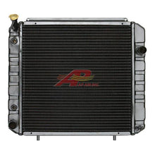 Load image into Gallery viewer, 45100868