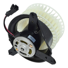 Load image into Gallery viewer, AC Blower Motor for 06-07 International 4100/SBA 03-07 4200  08-10 ProStar L6/V8
