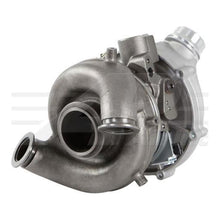 Load image into Gallery viewer, 45102756