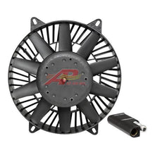 Load image into Gallery viewer, 45102171