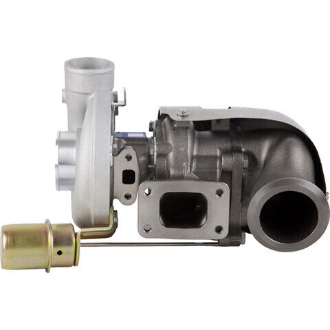 Turbo for 92-93 Chevy/GMC  C2500/C3500/C3500HD/K2500/K3500