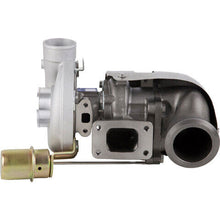 Load image into Gallery viewer, Turbo for 92-93 Chevy/GMC  C2500/C3500/C3500HD/K2500/K3500