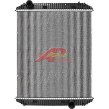 Cargar imagen en el visor de la galería, 45101283