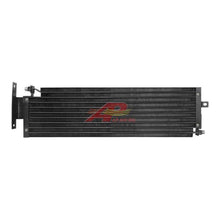 Load image into Gallery viewer, 45099946