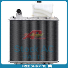 Load image into Gallery viewer, 45100487