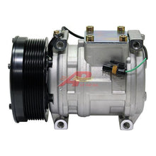 Cargar imagen en el visor de la galería, 45098854