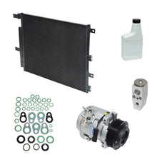 Load image into Gallery viewer, 43733377