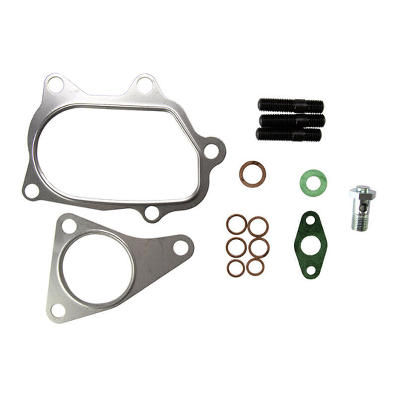 Turbo for 09-13 Subaru Forester