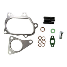 Load image into Gallery viewer, Turbo for 09-13 Subaru Forester