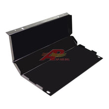 Cargar imagen en el visor de la galería, 45102009