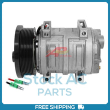 Load image into Gallery viewer, 45098695