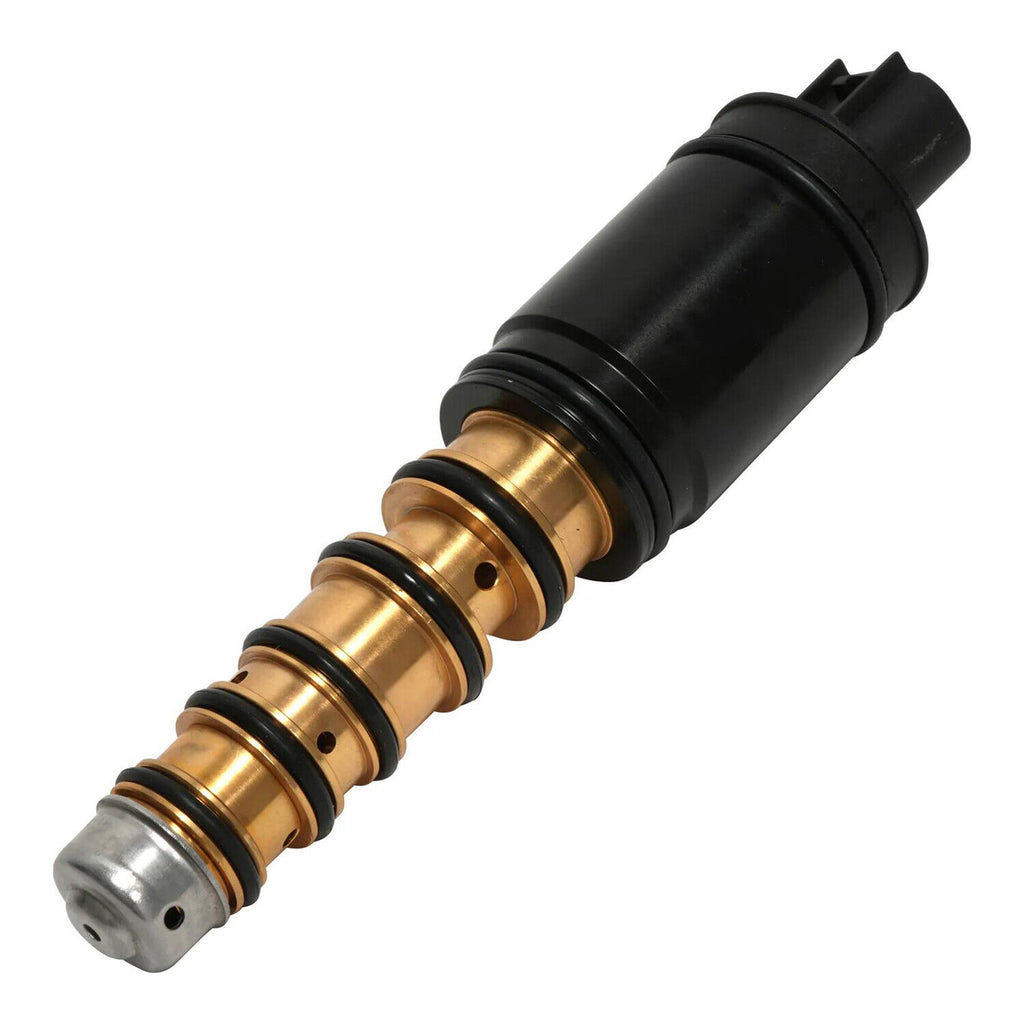 A/C Expansion Valve for Toyota / Lexus / Dodge / Chrysler