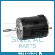 Load image into Gallery viewer, 45102059