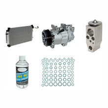 Load image into Gallery viewer, 45103107