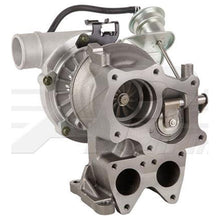 Load image into Gallery viewer, 45102689