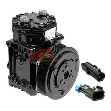 Load image into Gallery viewer, 45098598