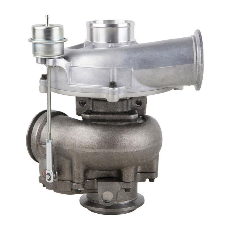 Turbo for 94-03 F250/F350/Excursion 7.3 PowerStroke