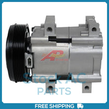 Cargar imagen en el visor de la galería, 45098088