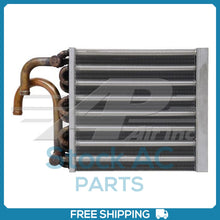 Load image into Gallery viewer, 45103558