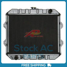 Cargar imagen en el visor de la galería, 45100917