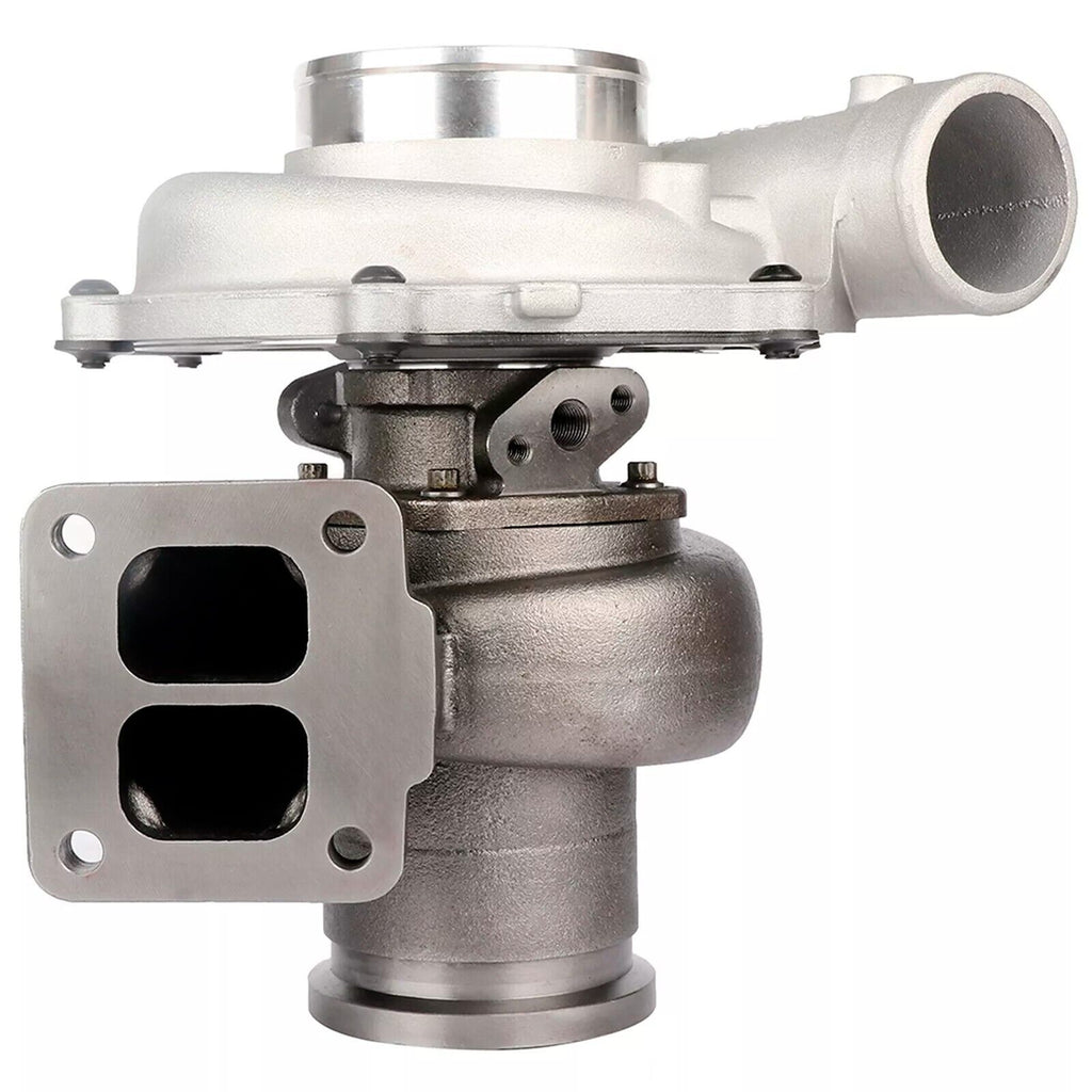Turbo for 03-07 International Navistar 4700/ 4900 DT466E