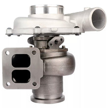 Load image into Gallery viewer, Turbo for 03-07 International Navistar 4700/ 4900 DT466E
