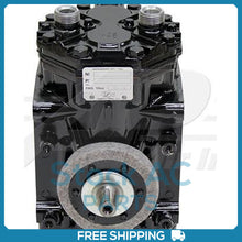 Load image into Gallery viewer, 45098490