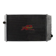 Cargar imagen en el visor de la galería, 45101378