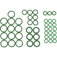 Cargar imagen en el visor de la galería, 46313761