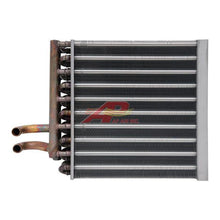 Cargar imagen en el visor de la galería, 45103631