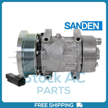 Cargar imagen en el visor de la galería, 45098954