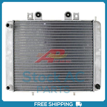 Load image into Gallery viewer, 45100801