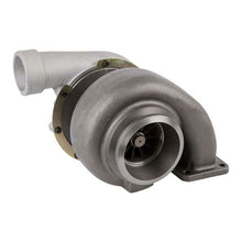Load image into Gallery viewer, Turbo for 95-99 Cummins 10.0L Engines OE 168823  3504696  3521802