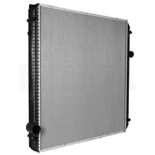 Load image into Gallery viewer, 43734300