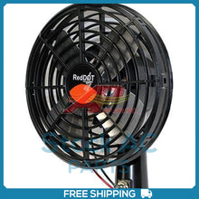 Load image into Gallery viewer, 45102066