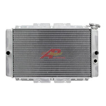 Cargar imagen en el visor de la galería, 45100418