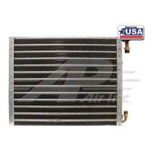 Load image into Gallery viewer, 45100062