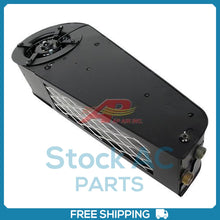 Cargar imagen en el visor de la galería, 45103458